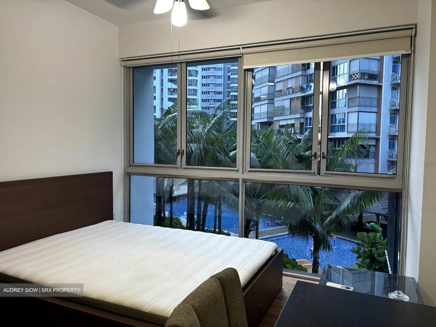 Q Bay Residences (D18), Condominium #530645651